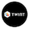 TWINT