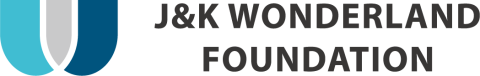 J&K Wonderland Logo