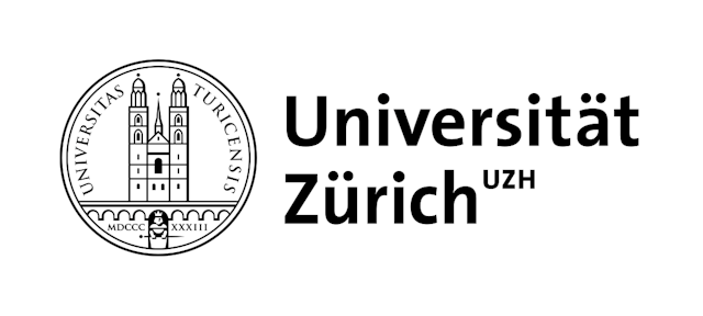 Universität Zürich