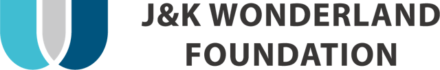 J&K Wonderland Logo