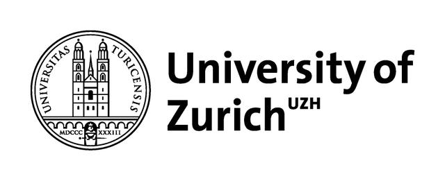 Uni Zurich