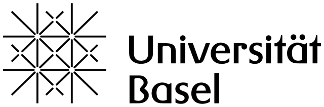 Uni Basel